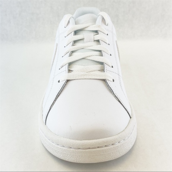 Nike Women's Court Royale 2 - NWT - Picture 4 of 6